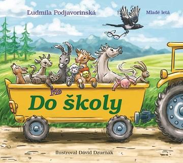 Do školy 7. vydanie