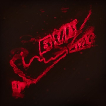 Soundtrack - Twin Peaks (Limited Event Series Soundtrack) CD