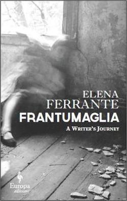 Frantumaglia