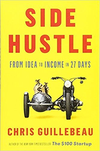 Side Hustle