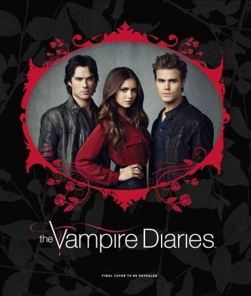 Vampire Diaries