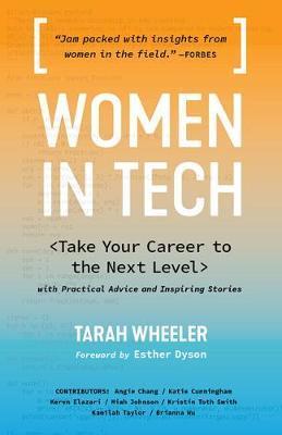 Women in Tech