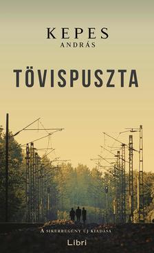 Tövispuszta