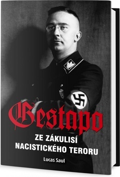 Gestapo