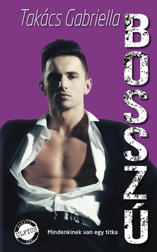 Bosszú