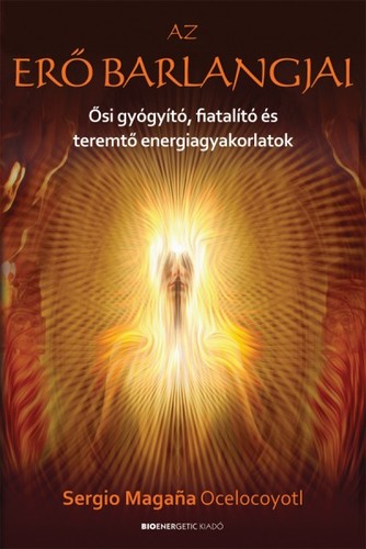 Az erő barlangjai