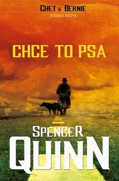 Chce to psa