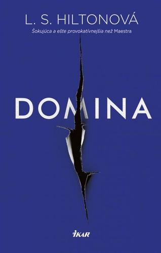 Domina
