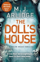 The The Doll's House