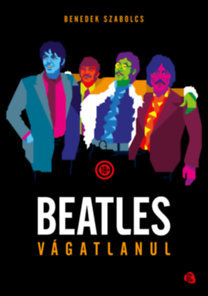 Beatles vagatlanul