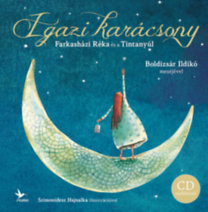 Igaz karácsony