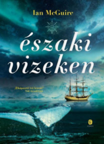 Északi vizeken