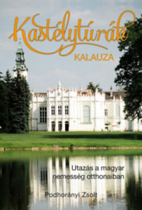 Kastélytúrák kalauza