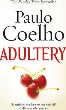 Adultery