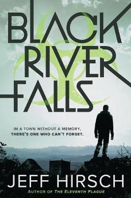 Black River Falls