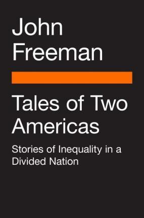 Tales of Two Americas