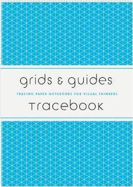 Grids & Guides Tracebook