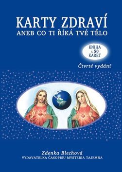 Karty zdraví