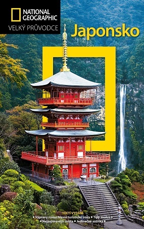 Japonsko