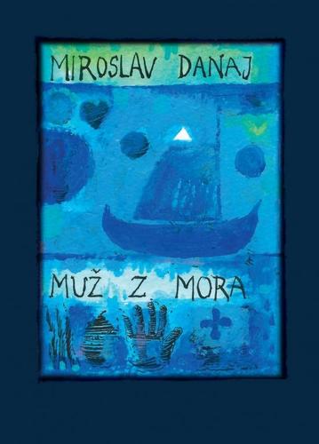 Muž z mora kúpite na Panta Rhei