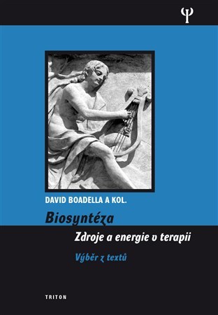 Biosyntéza