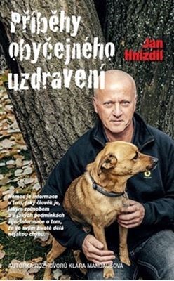 Příběhy obyčejného uzdravení