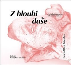 Z hloubi duše - Hana Stehlíková Babyrádová