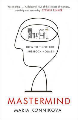 Mastermind