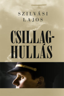 Csillaghullás