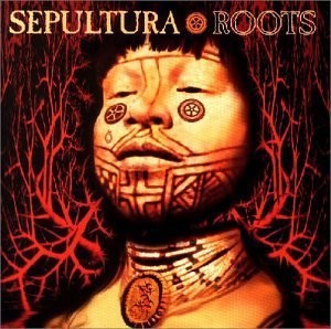 Sepultura - Roots (Expanded Edition)  2LP