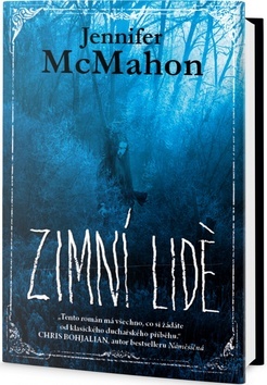 Zimní lidé