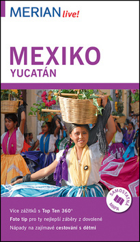 Mexiko Yucatán