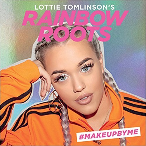 Lottie Tomlinsons Rainbow Roots