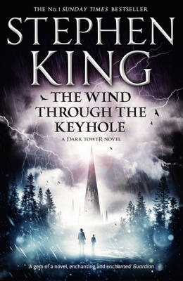 The Wind through the Keyhole