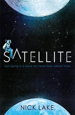 Satellite