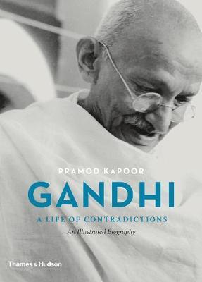 Gandhi