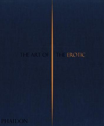 The Art of the Erotic