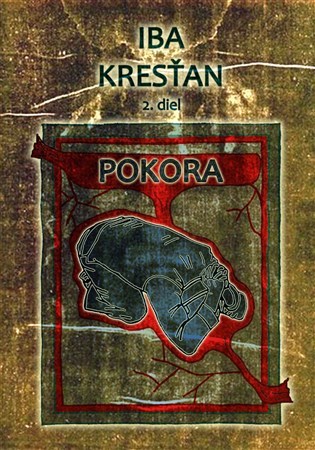 Iba kresťan 2. diel