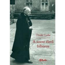 A szent életű bíboros