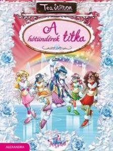 A hótündérek titka