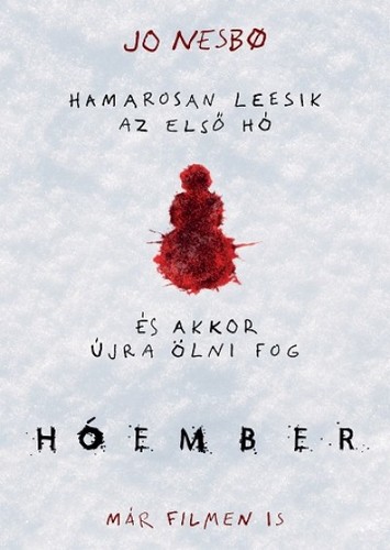 Hóember