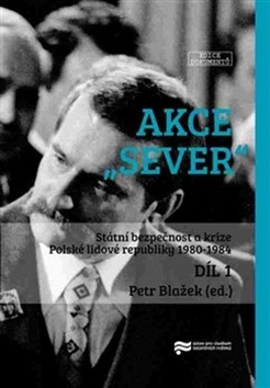 Akce Sever 1. + 2. díl