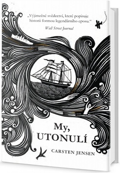 My, utonulí