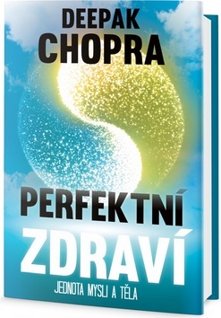 Perfektní zdraví