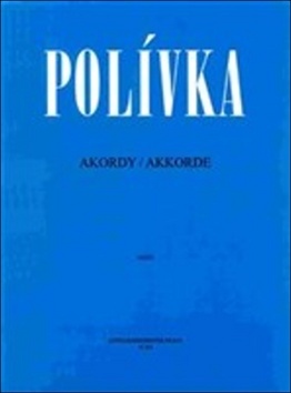 Akordy - Vladimír Polívka