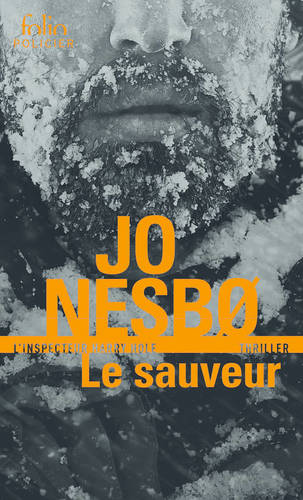 Le sauveur