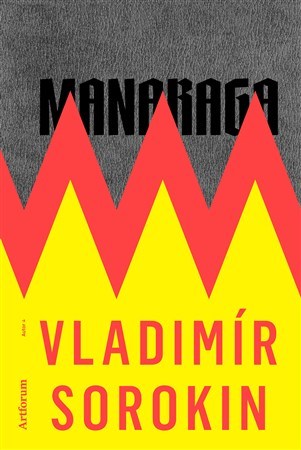 Manaraga