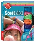 Scoubidou