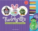 Twirly Q´S