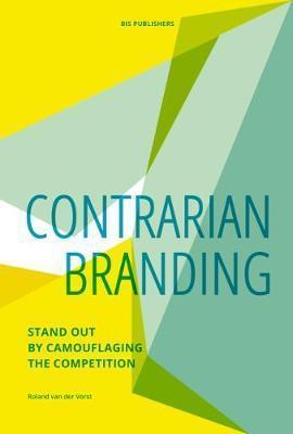 Contrarian Branding